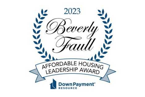 Beverly 2023 blog banner